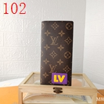 ルイヴィトン財布 コピー 高品質